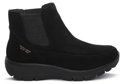 Obrázok produktu pre Topánky Skechers Easy Going 169109BBK