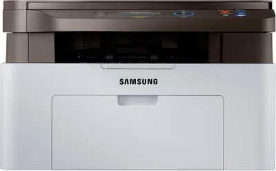 Produktbild von Samsung Xpress M2070W (S/W Laserdrucker, Scanner, Kopierer)
