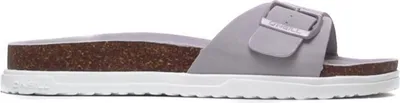 Produktbild von Schuhe O'Neill Solana 9025102577G