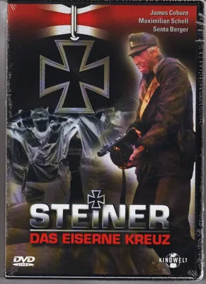 Produktbild von Steiner 1