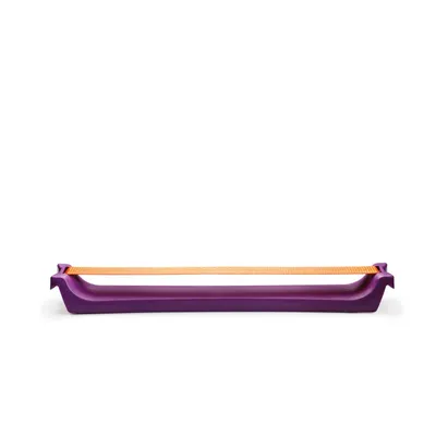 Image de Gonge Build N' Balance élément individuel "Slackline