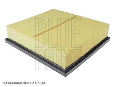 Produktbild von Luftfilter BLUE PRINT ADA102251 für JEEP GRAND CHEROKEE IV (WK, WK2) Filtereinsatz