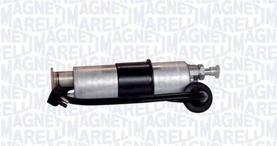 Produktbild von MAGNETI MARELLI Benzinpumpe 219722020500 passend für MERCEDES-BENZ C-Klasse Limousine (W203)