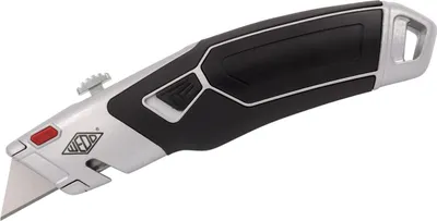 Produktbild von Wedo 78 851, 1 Stück(e)