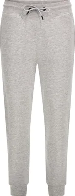Productafbeelding van Broek Guess Z2RB15K9V31H9C9 voor Heren