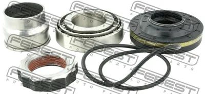 Obrázok produktu pre Febest Kit-Frl2R