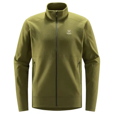 Produktbild von Buteo Mid Jacket Men olive green (4VY) L