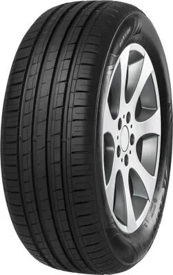 Immagine prodotto di Pneumatico estivo Tristar Ecopower 4 F209 215/65 R16 102V senza cerchio