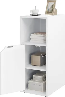 Produktbild von Woltu W0ETT0260, Holz
