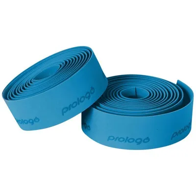 Image de prologo Plaintouch Lenkerband, hellblau