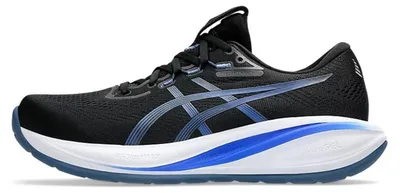 Obrázek produktu pro Boty Asics Gel Cumulus 28 1011C143006