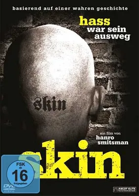 Produktbild von Skin