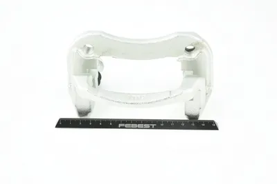 Produktbild von Febest 0177C-Mcu30R