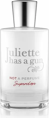Image de Juliette Has A Gun Not Superdose edp 100ml