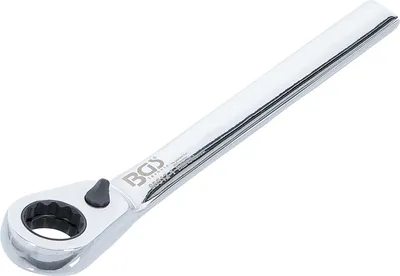 Obrázok produktu pre BGS technic Reversible Ratchet for BGS 66512, 96 g