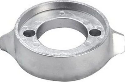 Immagine prodotto di Tecnoseal Volvo 280 Anodo Argento Argento Taglia Unica