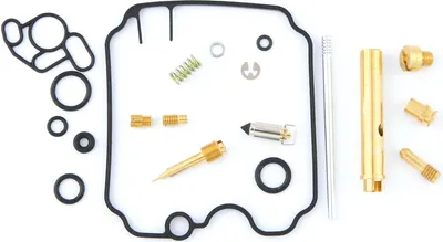 Produktbild von KEYSTER Reparatursatz VergaserBeinhaltet K-1337DKG