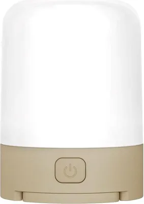Immagine prodotto di NexTool NE20014A multifunctional camping lamp lantern