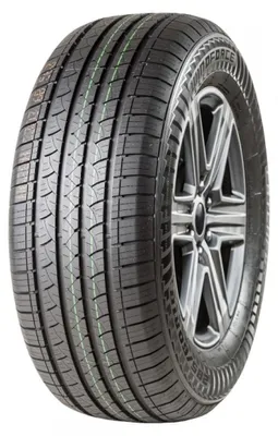 Zdjęcie produktu dla 245/65R17 111H Catchfors H/T XL