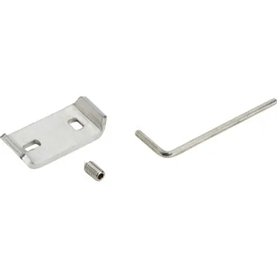 Produktbild von Ideal Standard Befestigungssatz Conca EW11467