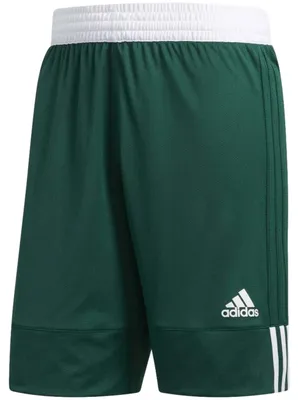 Immagine prodotto di Pantaloncini Adidas DY6597 da Unisex