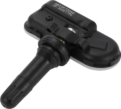 Produktbild von Reifendrucksensor Nr. 68239720AC Reifendrucküberwachungssensor für Jeep Cherokee 2014-2023