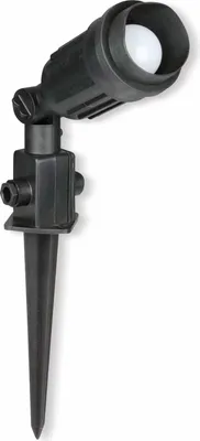 Produktbild von V-TAC Gartenstrahler VT-728, IP 44, VT-7044