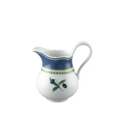 Produktbild von Hutschenreuther 02013-720350-14430, Porzellan, 0,16 l, Maria Theresia, 6 Stück(e)