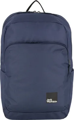 Zdjęcie produktu dla Jack Wolfskin TERRAVIEW midnight sky