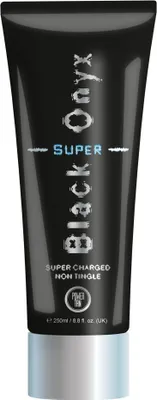 Zdjęcie produktu dla Power Tan Super Black Onyx Bronzer 250ml