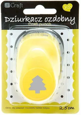 Produktbild von Set für Weihnachtsbaumdekoration - 10-teiliges Werkzeugset