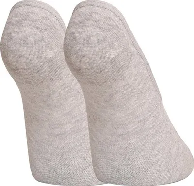 Obrázek produktu pro Puma 3PACK extra nízké ponožky, velikost: 35-38