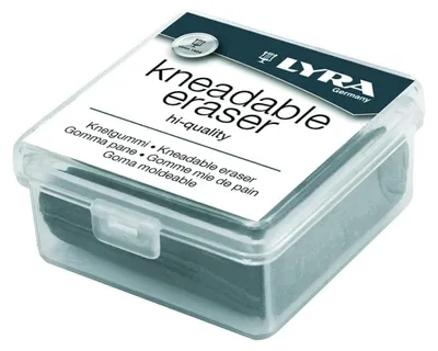 Image de Lyra Pane