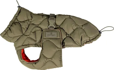 Immagine prodotto di Kentucky Dogwear Cappotto invernale per cani Pina
