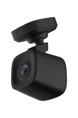 Immagine prodotto di Videoregistratore Ultra HD 1600P