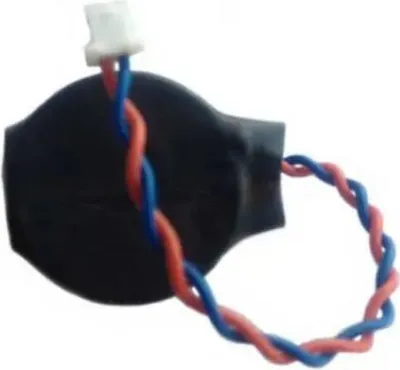 Immagine prodotto di Batterie Ibm Rtc (04W4118)