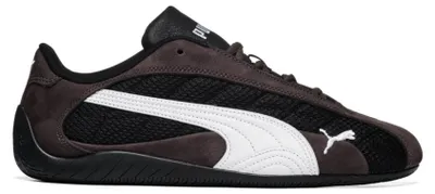 Image de Puma Chaussures Speedcat Plus, 40299505