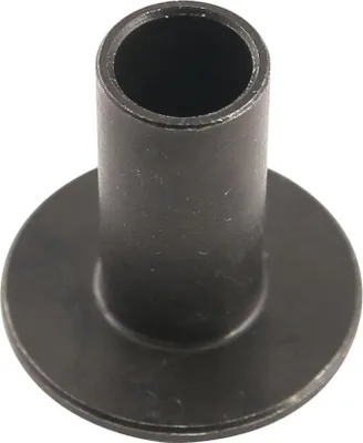 Produktbild von Spec X Stützhülse 8,0 x 6,3 x 16,0 x 18,0 mm