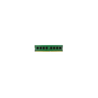 Produktbild von Speicher ValueRam / 8GB 2666MHz DDR4 Non-ECC CL19 DIMM 1Rx8
