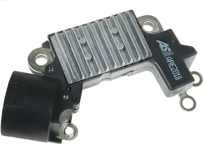 Produktbild von AS-PL ARE2018 Lichtmaschinenregler 12V Generator