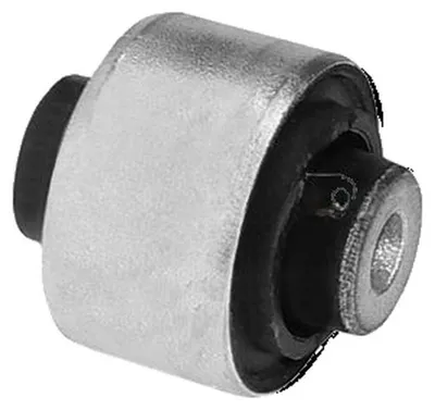 Produktbild von Lagerung Lenker für Querlenker für AUDI A6 Avant (4F5, C6) Vorne Links Vorne Rechts Innen Unten 52006308 METZGER