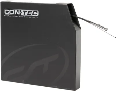Immagine prodotto di Contec Ct cavo cambio interno 2M Shi Ft++ Mtb/Hybrid/Rd Ptfe