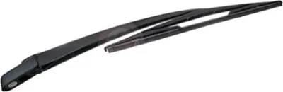 Produktbild von CASCO CWA71301AS Wischerarm Scheibenwischerarm Hinten für DACIA SANDERO