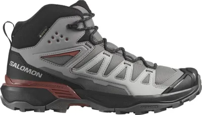 Produktbild von Schuhe Salomon X Ultra Mid 360 Gtx 474478