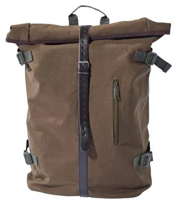 Produktbild von Canvas Ansitz-Rucksack Mover
