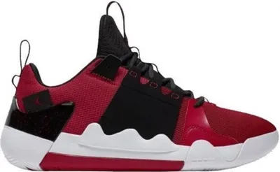 Produktbild von Nike Schuhe Zoom Zero Gravity, AO9027601