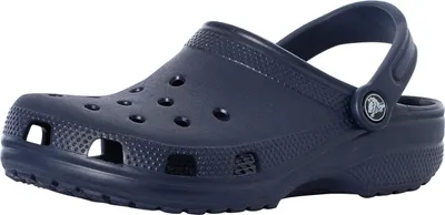 Produktbild von Crocs Klassische Clogs, Blau 48/49 EU