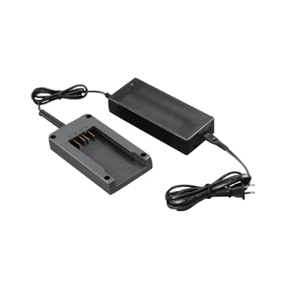 Produktbild von Henx Henx 40V Akku-Ladegerät