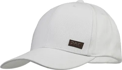 Produktbild von P.A.C. PAC Lusaf Organic Classic Cap Klarin