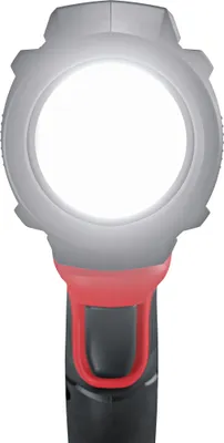 Produktbild von Flex WL 300 18.0 Akku Lampe